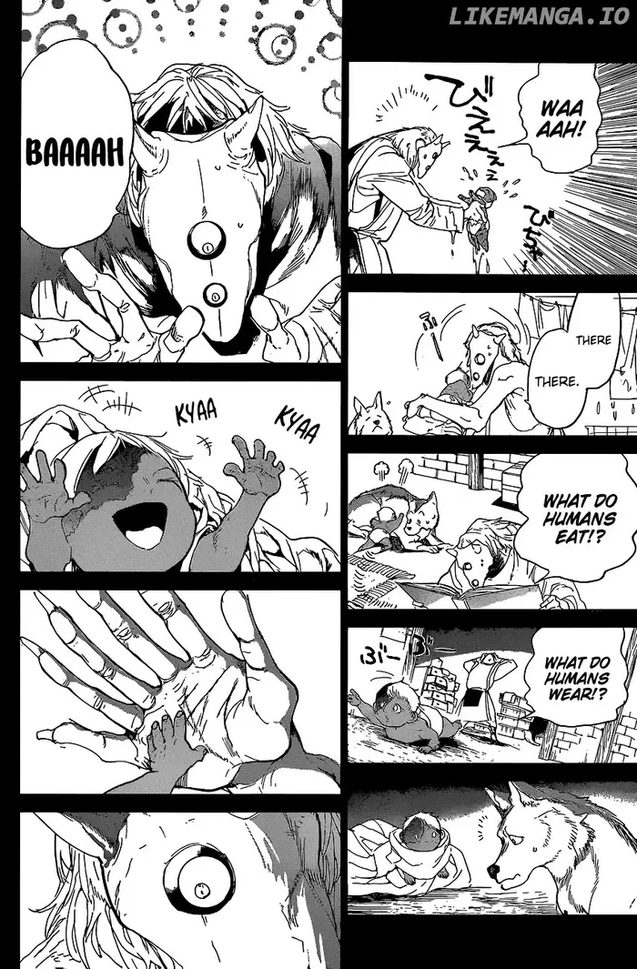 The Promised Neverland chapter 139 image 09_optimized